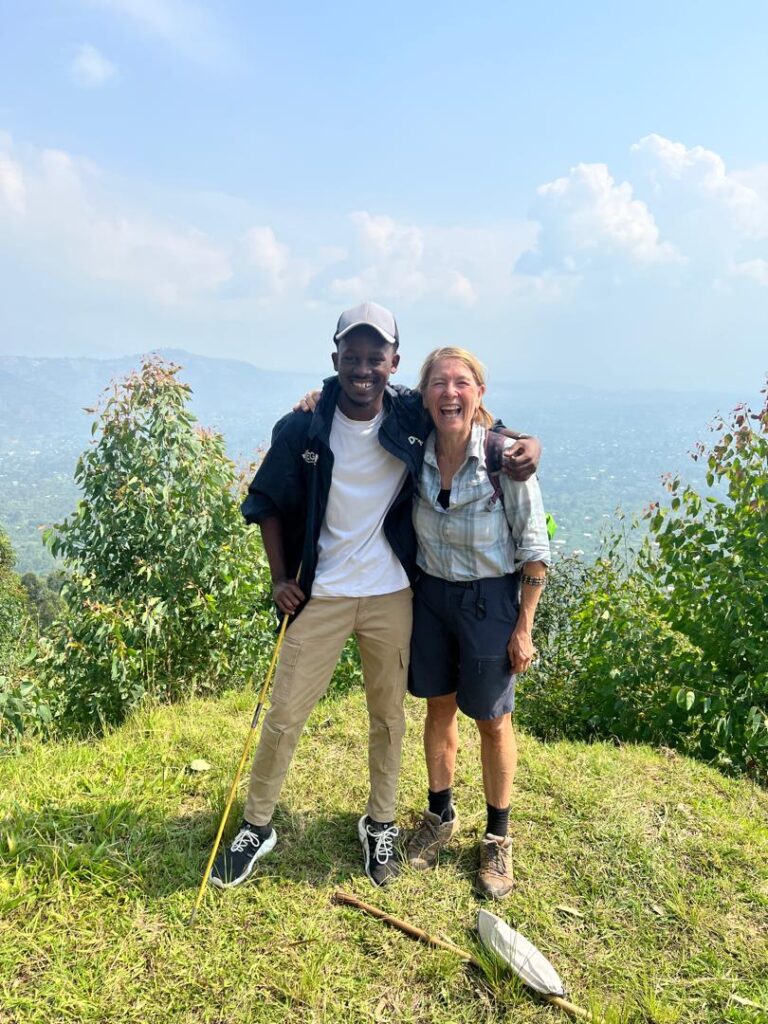 rwanda-cultural-safari-tour-package