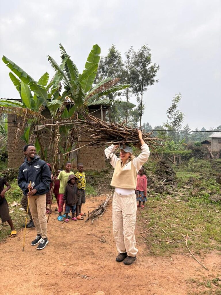 rwandan-historical-ties-tours