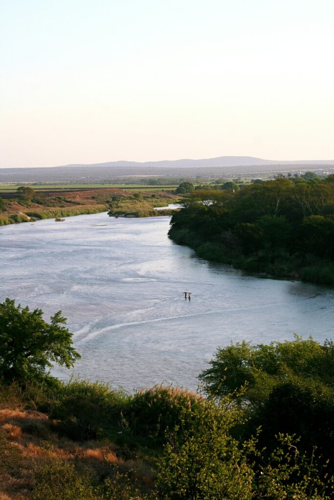 mukungwa-riverside