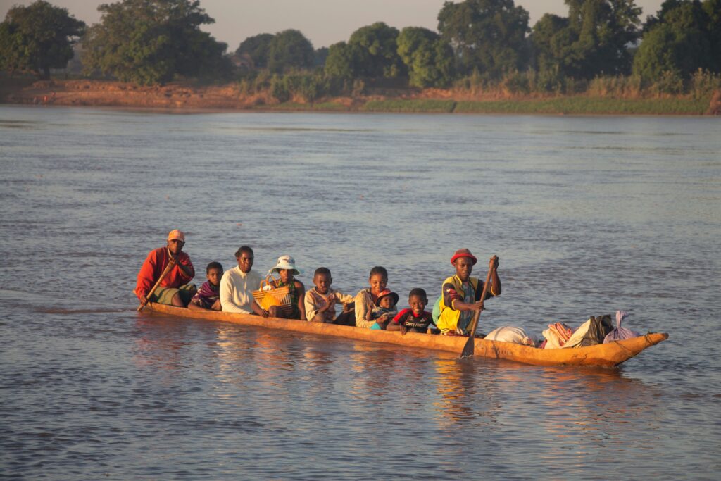 mukungwa-riverside-tour
