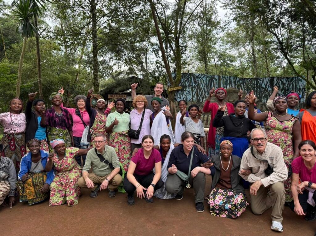 rwanda-gorilla-tours-in-2026