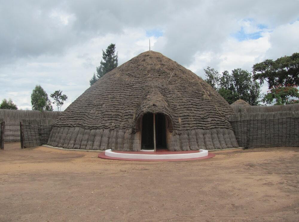 Kings-palace-museum-Rwanda-Wiki