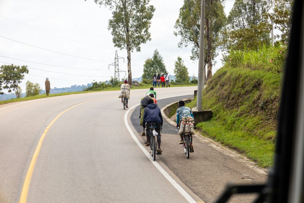 congo-nile-river-trail-rwanda