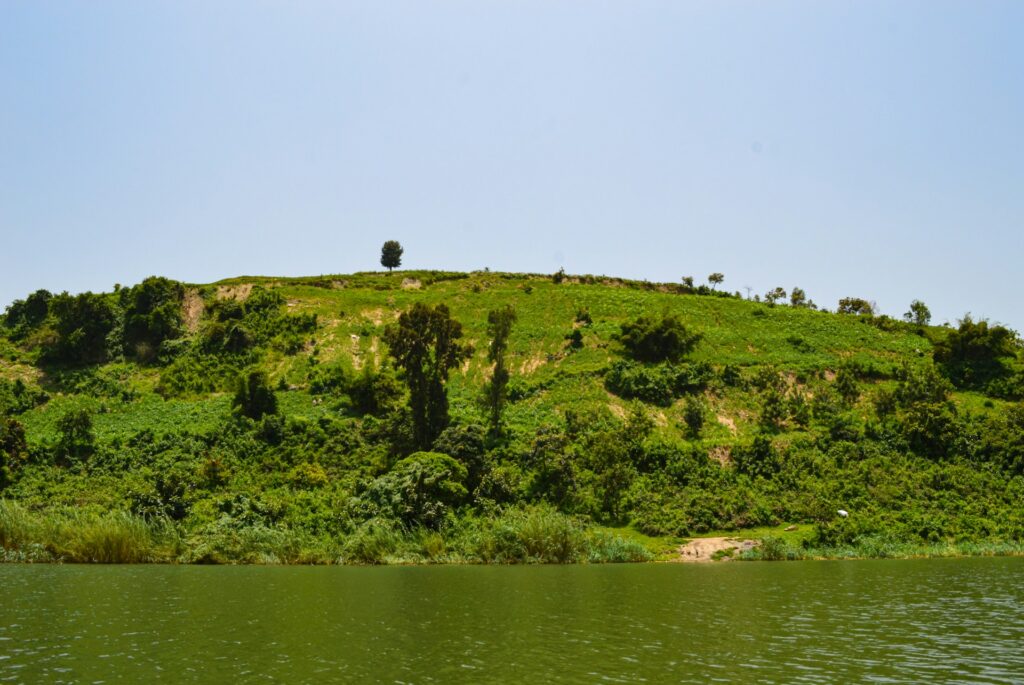 congo-nile-river-trail-what-to-expect
