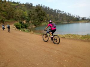 congo-nile-trail-red-rocks-rwanda-amahoro-tours