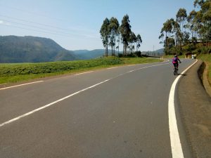 congo-river-trail-amahoro-tours-red-rocks-rwanda