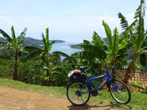 the-congo-nile-biking-trail-red-rocks-amahoro-tours