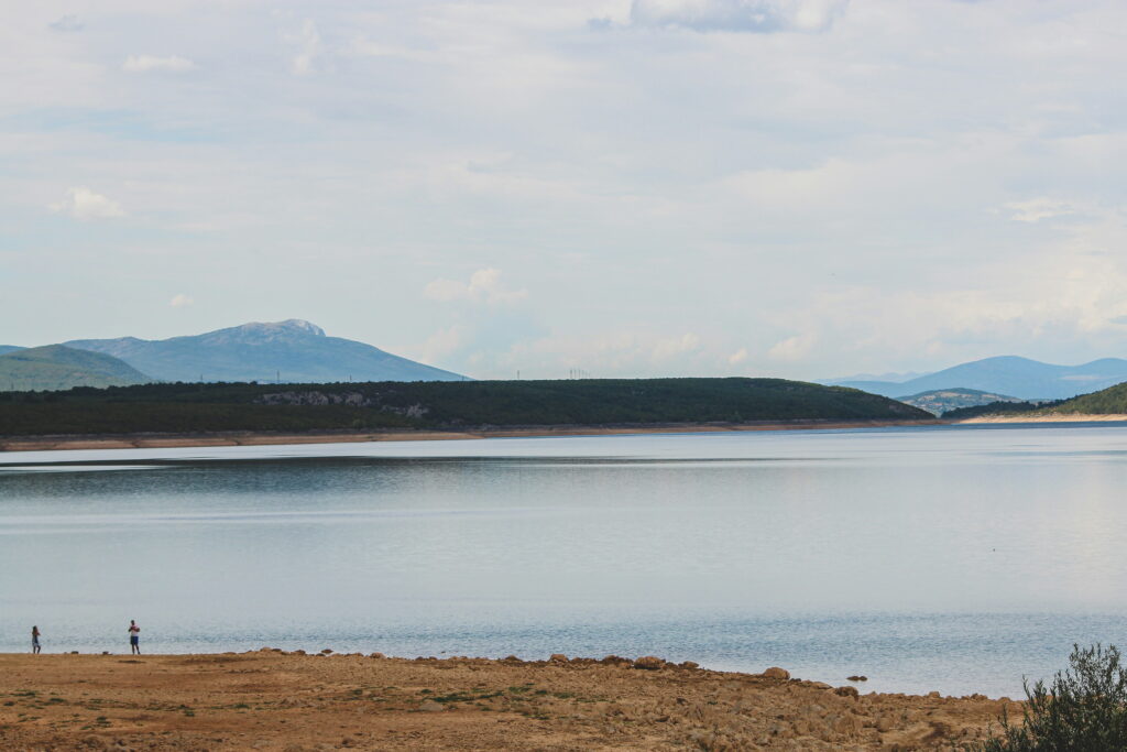 Nyabikere-Crater-Lake-tour