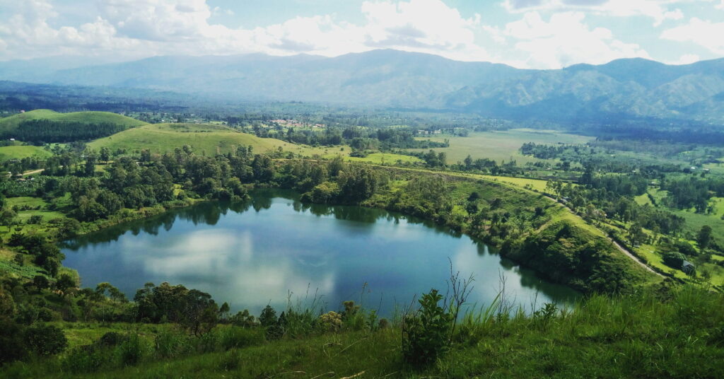 Nyabikere-Crater-day-Lake-tour
