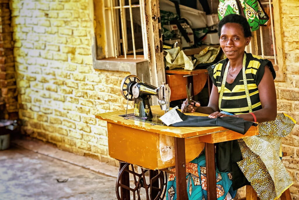 Nyamirambo-Womens-Center