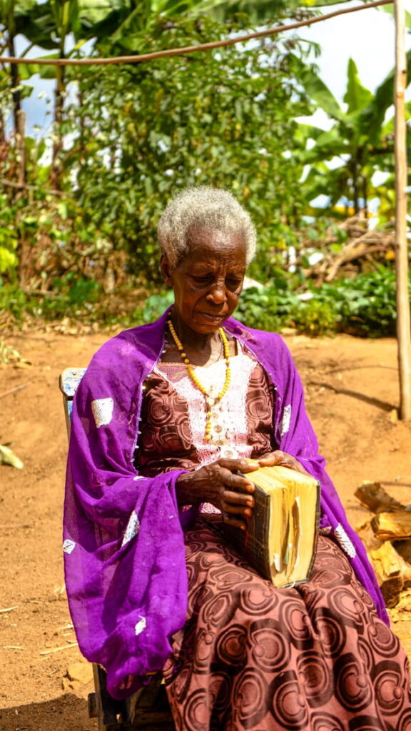 Nyamirambo-Womens-Center-tours