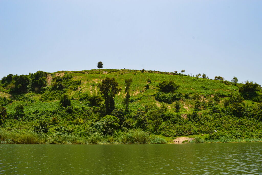 gisenyi-rwanda