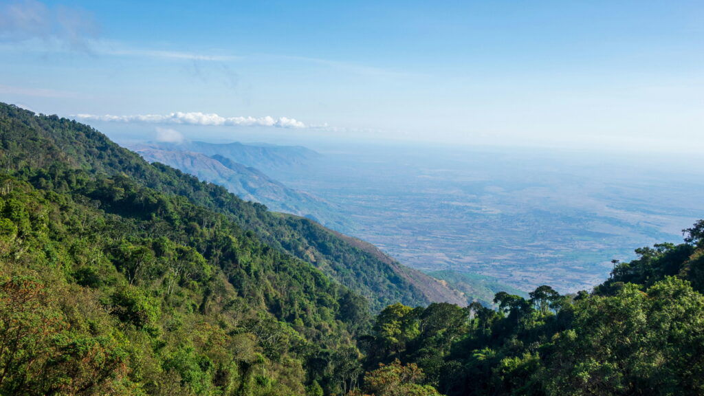 great-rift-valley-tour-packages