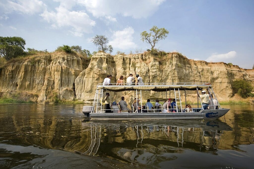 murchison-national-park-day-tour