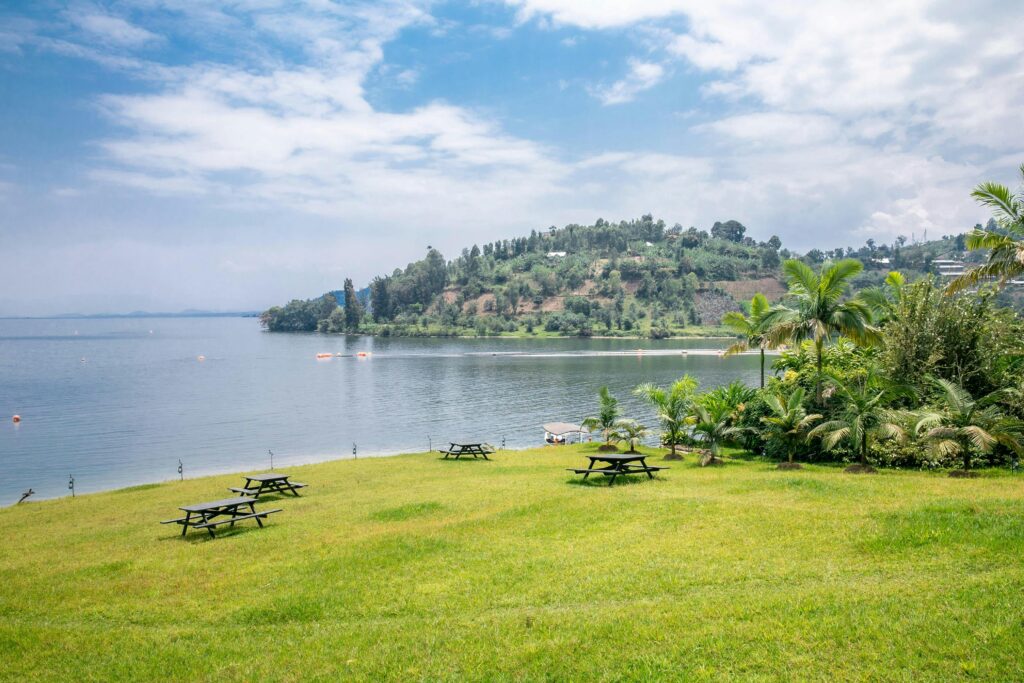 what-to-do-in-gisenyi