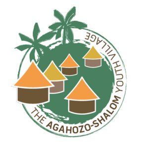 ASYV-Amahoro-Tours
