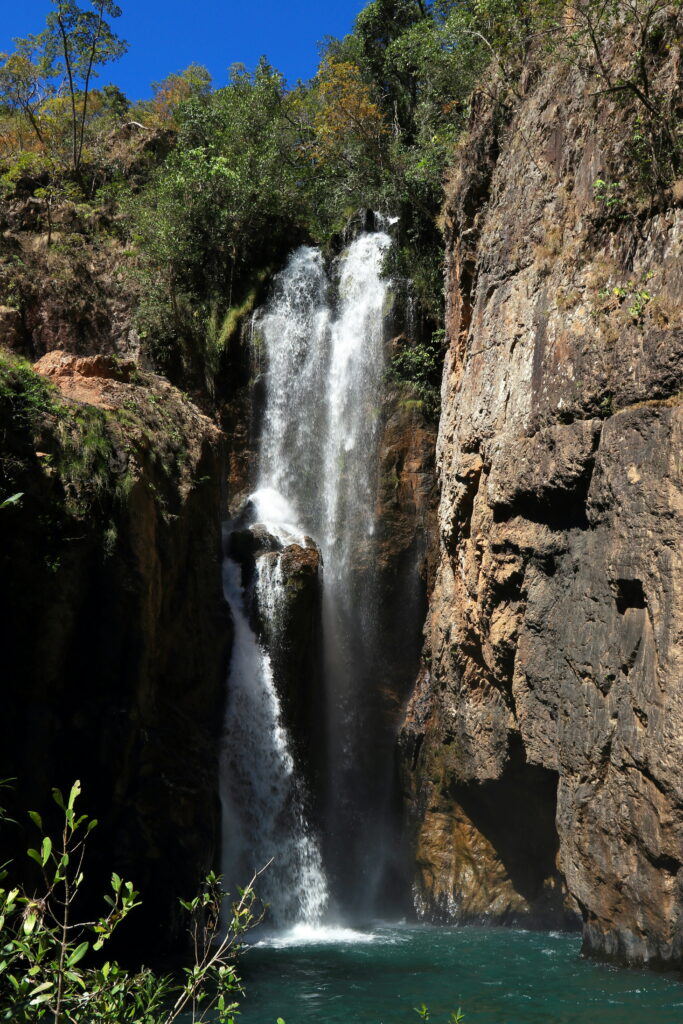 Ssezibwa-Falls-day-tour
