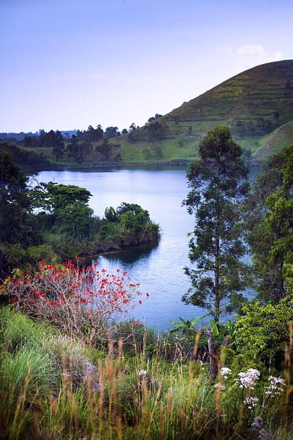 Ssezibwa-Falls-day-tours