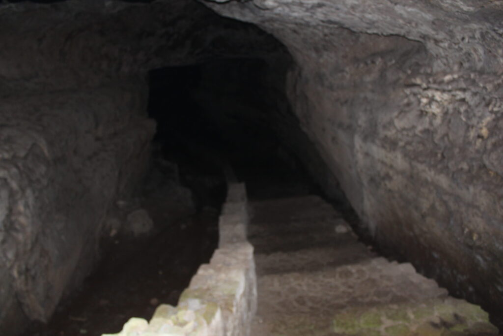 musanze-caves
