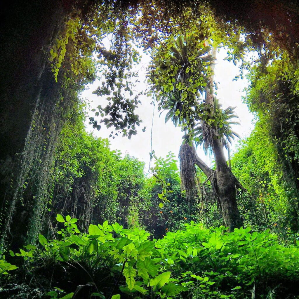 rwanda-caves