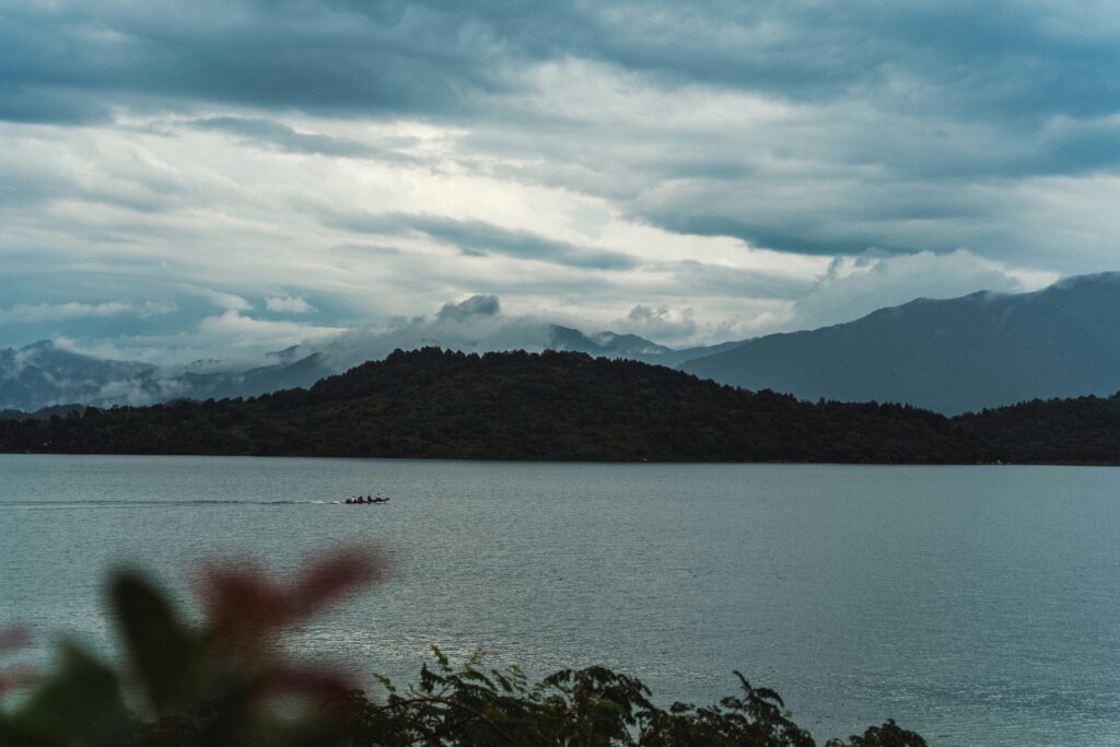 things-to-do-in-Rubavu