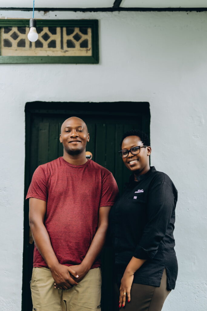 tour-guides-in-Rwanda