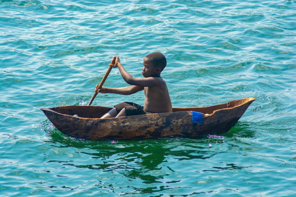 what-to-do-in-Rubavu