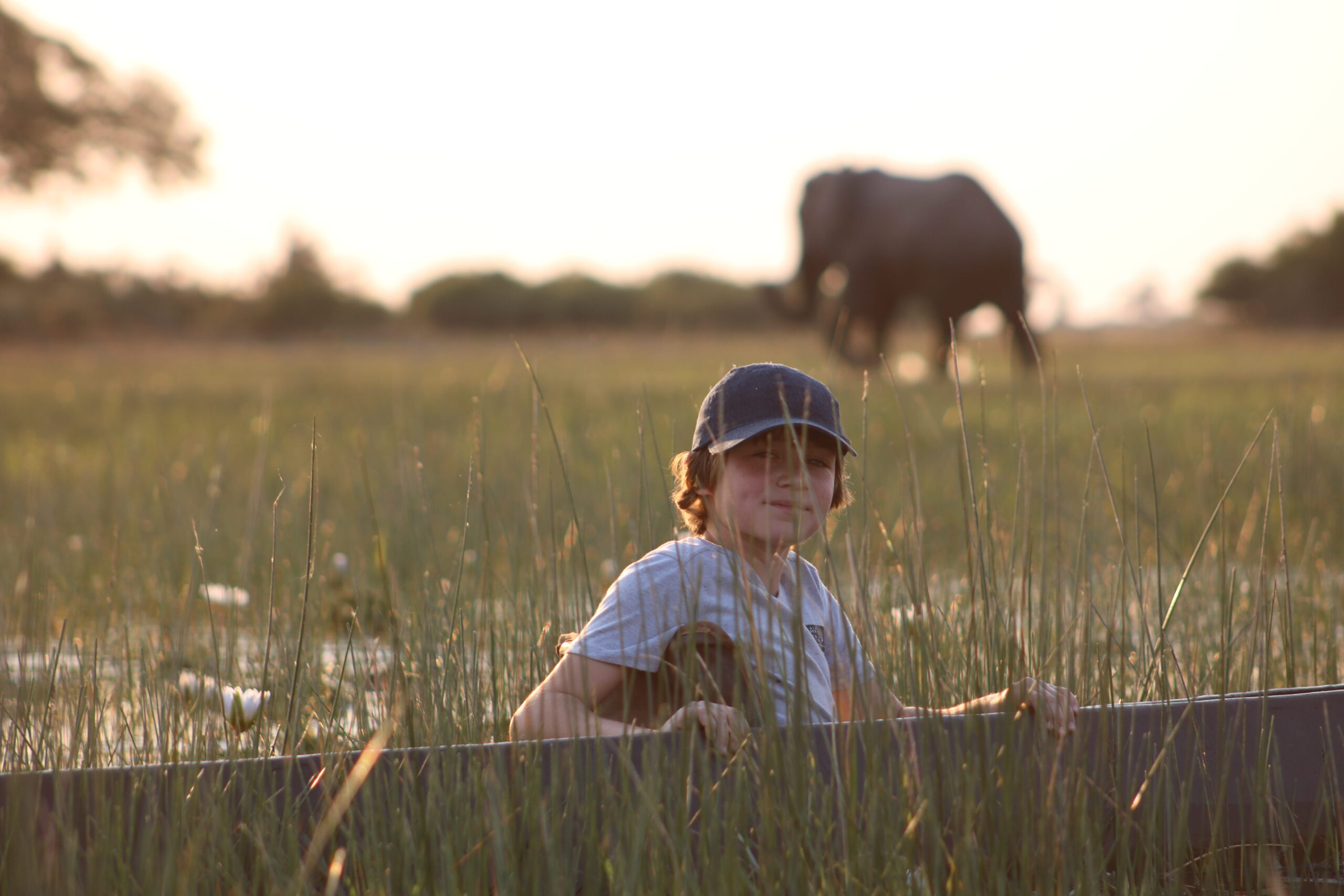 12-day-rwanda-tour-and-safari