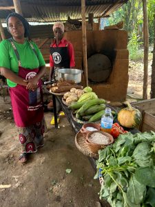 cooking-class-with-red-rocks-rwanda