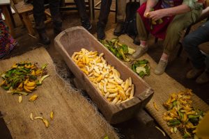 life-changing-banana-beer-tour