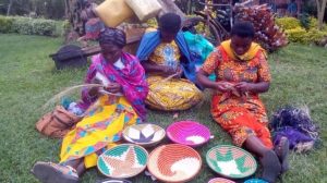 life-changing-basket-weaving-tour
