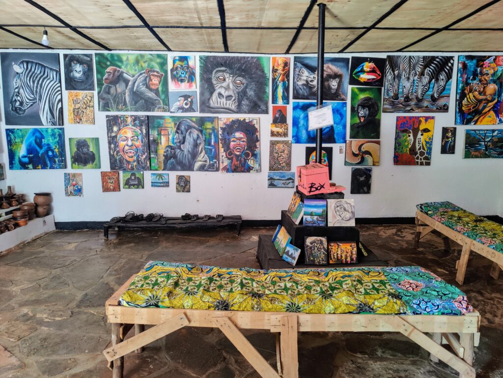 life-changing-experience-with-amahoro-tours