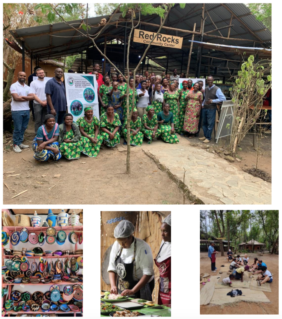 red-rocks-model-for-sustainability
