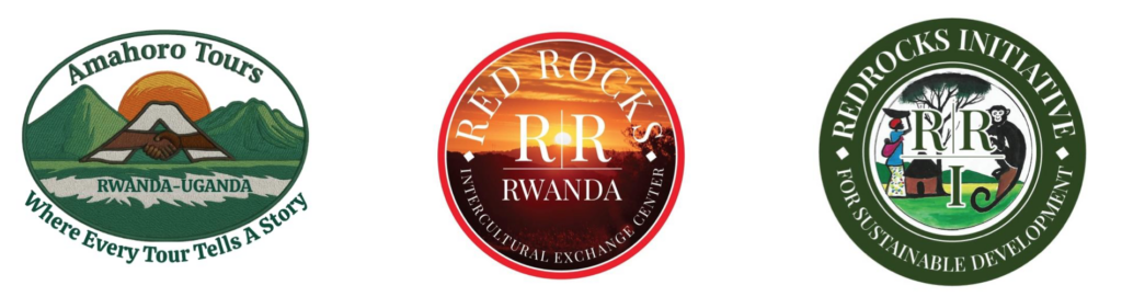 red-rocks-model-logo